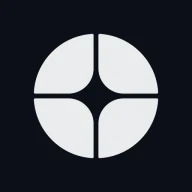 Unistellar icon