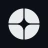 Unistellar icon