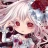 CocoPPa Play かわいくきがえてファッションショー icon