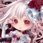 CocoPPa Play かわいくきがえてファッションショー icon