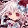 CocoPPa Play かわいくきがえてファッションショー icon
