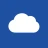 GMX Cloud icon