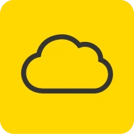 WEB.DE Online-Speicher icon