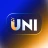 Uniscore icon