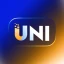 Uniscore icon