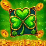 Clover7 icon