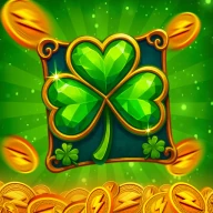 Clover7 icon