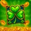 Clover7 icon
