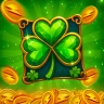 Clover7 icon