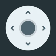 Fernbedienung für alle TV icon