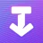 Any Video Downloader SSSTiktok icon