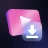 Offline Video Player - Browser icon