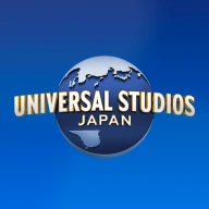 ユニバーサル・スタジオ・ジャパン icon