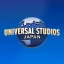 ユニバーサル・スタジオ・ジャパン icon