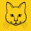 Feline Grimace Scale icon