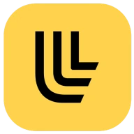 Lilu icon