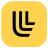 Lilu icon