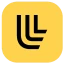Lilu icon