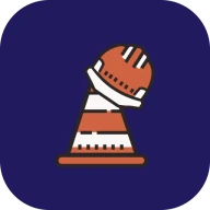 JeBalise icon