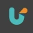Unroll.Me - Inbox Mail Cleaner icon