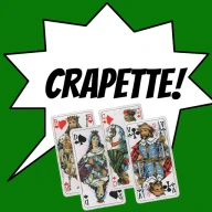 crapette icon