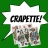 crapette icon