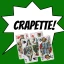 crapette icon