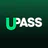 Upass icon