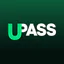 Upass