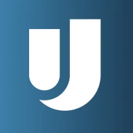 Upgrade - Boost Money icon