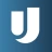Upgrade - Boost Money icon