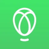 Uphold: Buy BTC, ETH and 300+