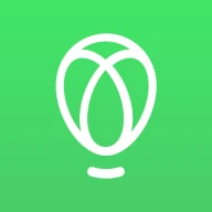 Uphold: Buy BTC, ETH and 300+ icon