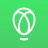 Uphold: Buy BTC, ETH and 300+ icon