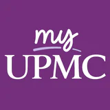 MyUPMC