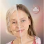 Age Changer - 未来の顔AI icon