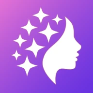 KI Frisuren & Haarschnitt icon