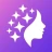 KI Frisuren & Haarschnitt icon