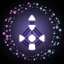 Human Design: Stella icon