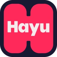 Hayu: téléréalité à la demande icon