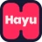 Hayu: téléréalité à la demande icon