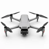 Fly App - Go for Drone Models