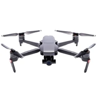 Fly App - Go for Drone Models icon