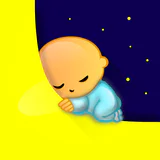 Baby Sleep PRO