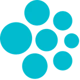 UrbanSitter: Find Child Care