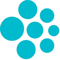 UrbanSitter: Find Child Care icon