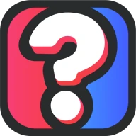 Would You Rather? icon