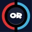 Would You Rather? The Game icon