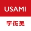 宇佐美アプリ icon