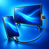 USB Tv Connector